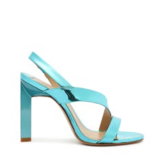 Cotswold Ladies Windrush Recycled Sliders in Grey | UK